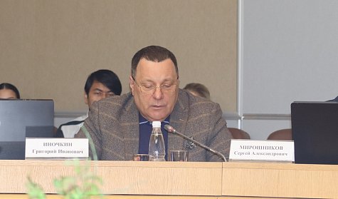 Проблему с ТКО надо решать сообща